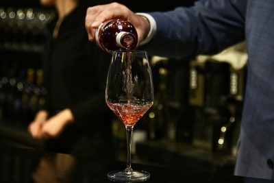 Bakus Wine bar Andrija vina 4.2.2023. by HC 14.jpeg